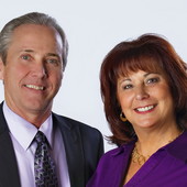 Steve & Lorri Hose (Your Castle Real Estate)