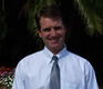 Chad Suarez, Realtor, ABR, AHWD, RSPS, TRC (True Real Estate): Real Estate Agent in Longboat Key, FL