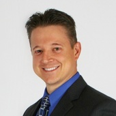 Ryan Morrow, Ryan Morrow Branch Manager Sierra Pacific Mortgage (Sierra Pacific Mortgage Company)