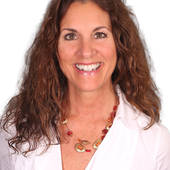 Laurie Dickey, Laurie Dickey (High Pointe Properties)