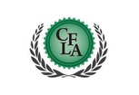 CFLA, Inc