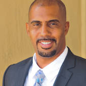 Michael Williams, Real estate agent servicing Miami (Century 21 Premier Elite Realty)