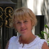 Laura Sargent (Carolina One Real Estate)