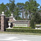 Eileen M. Winfrey (Centerline Homes): Real Estate Agent in Orlando, FL