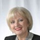 Linda Hunt (Alliance Properties)