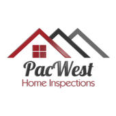 Grant Waller, Home Inspections, Sewer Scope, Radon & Mold Test (PacWest Home Inspections)