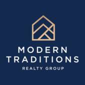 Modern Traditions Realty Group, Elite real estate team in Metro Atlanta (Modern Traditions Realty Group)