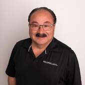 Joe Kendall Broker, It's Always best to talk to "Broker Joe" (Keller Williams Elite Realty )
