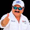 Joe Kendall Broker