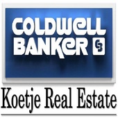 Coldwell Banker