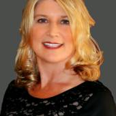 Angela Larson, Top Producing Agent in the East Valley (Keller Williams Realty Phoenix)