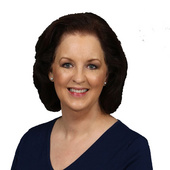 Susan Hilton, Texas Aggie Real Estate, College Station Bryan Texas Real Estate (CENTURY 21 Beal, Inc.)