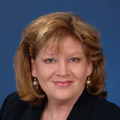 Debra Kipple (Texas Home Group Realtors)