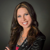Pamela Dutcher, Alpine Utah Real Estate Expert (Keller Williams Realty)