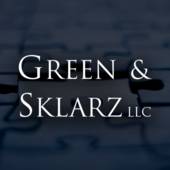 Green & Sklarz LLC, Connecticut's Firm for Business Law (Green & Sklarz LLC)