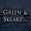 Green & Sklarz LLC