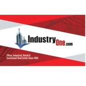 IndustryOne