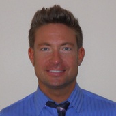 Nick Libert (Exit Realty--I'd love to service your Chicagoland referrals)
