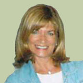 Barbara J. Morley, PA (John R. Wood Realtors)