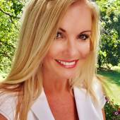 Heather Brooks, Your Luxury & Investment Specialist  (Heather Brooks Real Estate)