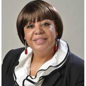 Sylvia Lewis, Realtor serving Hampton Roads  (Berkshire Hathaway Towne Realty)