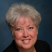 Renée Montgomery, Northern Virginia Real Estate (Century 21 New Millennium)