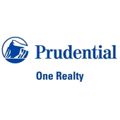 Prudential One Realty