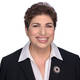 Fern S. Hamberger, The Fern Hamberger Team  (Corcoran): Real Estate Agent in Manhattan, NY
