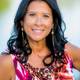 Lori Martinez Equal Housing Lender, Personal Mortgage Professional (PEOPLES MORTGAGE CO. AZBK 0904164 NMLS 6274): Mortgage and Lending in Prescott, AZ