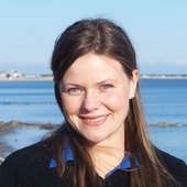Sonja