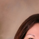 Terri Sheppard (RE/MAX Village Properties): Real Estate Agent in Danvers, MA
