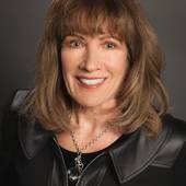 Nancy Lamb,  & Loving AZ Team-Fountain Hills AZ (Home Smart LifeStyles)