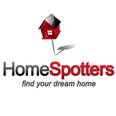 Home Spotters (HomeSpotters.com)