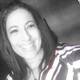 Lillianne Echevarria, DFWHomesGal (Your Pad | Real Estate Services): Real Estate Broker/Owner in Roanoke, TX