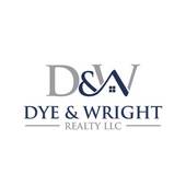 Peggy Dye (Dye and Wright Realty, LLC)