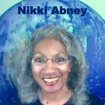 Nikki Abney