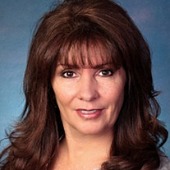 Kathy Nielsen, Atlanta Georgia Home Stager (http://atlantahomestaging.net)