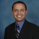 Craig Caffarello (Your Place Realty, Inc.): Real Estate Broker/Owner in Oswego, IL