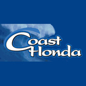 Coast Honda (Coast Honda)