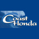 Coast Honda (Coast Honda): Real Estate Agent in Green Bank, NJ