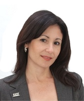 Laura