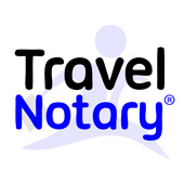 Mohinder Kanda, Mohinder Kanda (Travel Notary) (Travel Notary)