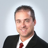 Greg Corvi, Broker Associate specializing in Marin County (Coldwell Banker)