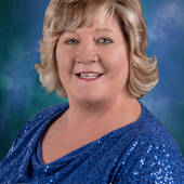 Mary Roberts (Realty Executives Lake Havasu City)