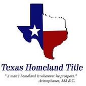 David Stevens (Texas Homeland Title)