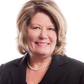 Pat Owens, Real estate agent serving Austin/Georgetown areas. (ERA Colonial)