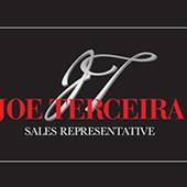 The Joe Terceira Team, "Turning Your Dreams Into An Address" (Right At Home Realty Inc., Brokerage)