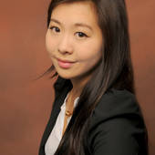 angela cheung (Century Homes Realty Group)