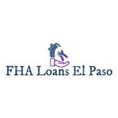 FHA Loan El Paso TX, FHA mortgage loan in El Paso (FHA Loan El Paso TX)