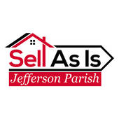 Jack Kelly (Sell As Is Jefferson Parish)